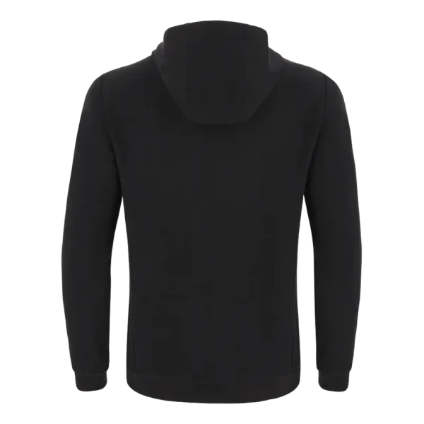 Veste à capuche Stage Eco