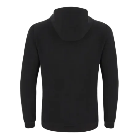Veste à capuche Stage Eco