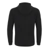 Veste à capuche Stage Eco