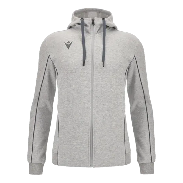 Veste à capuche Stage Eco