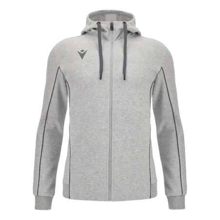Veste à capuche Stage Eco