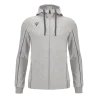 Veste à capuche Stage Eco