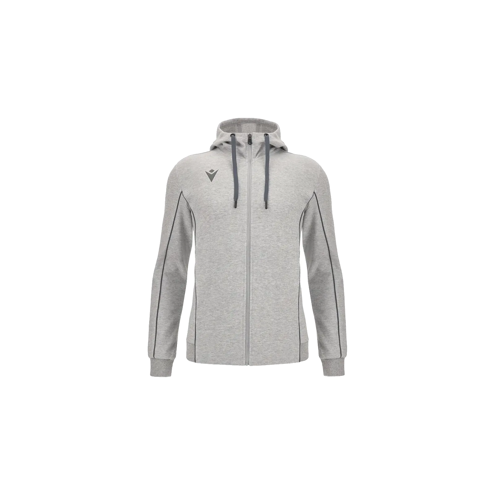 Veste à capuche Stage Eco