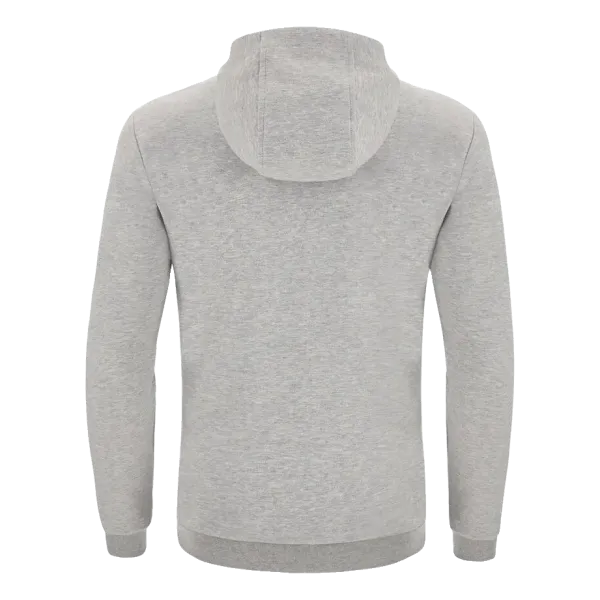 Veste à capuche Stage Eco