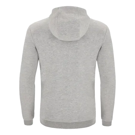 Veste à capuche Stage Eco