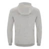 Veste à capuche Stage Eco