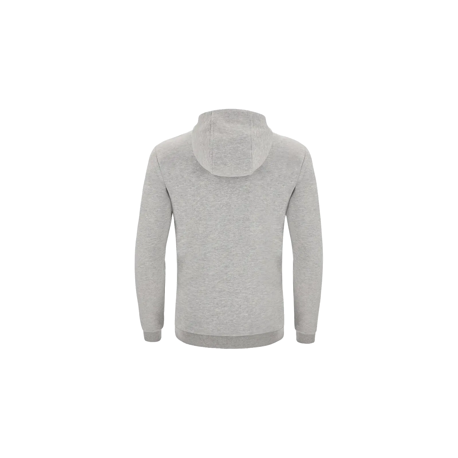 Veste à capuche Stage Eco