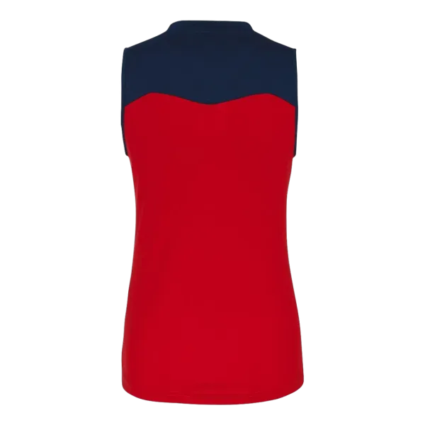 Maillot Glenda Femme
