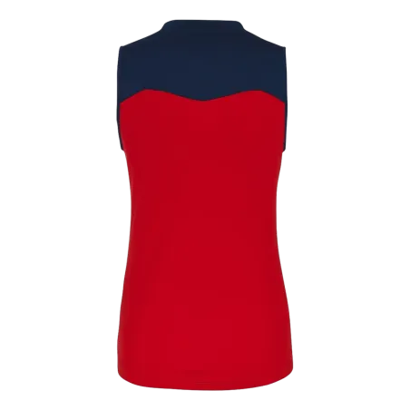 Maillot Glenda Femme