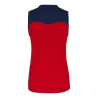 Maillot Glenda Femme