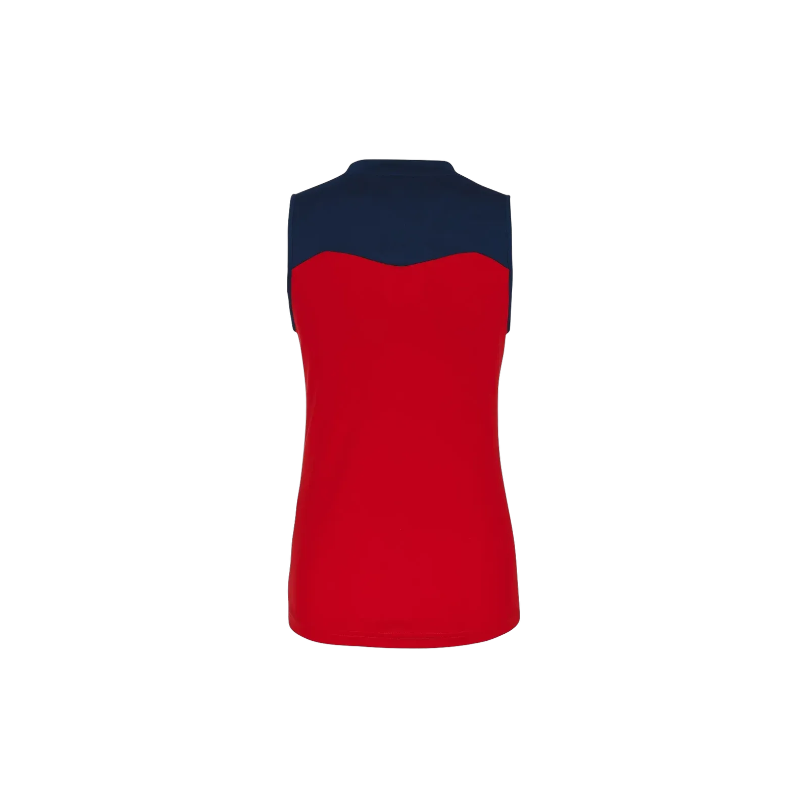 Maillot Glenda Femme