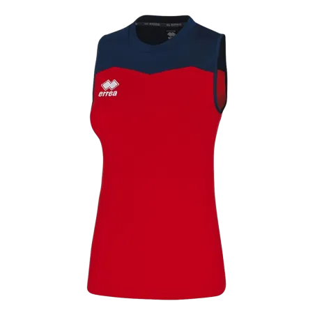 Maillot Glenda Femme
