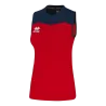 Maillot Glenda Femme