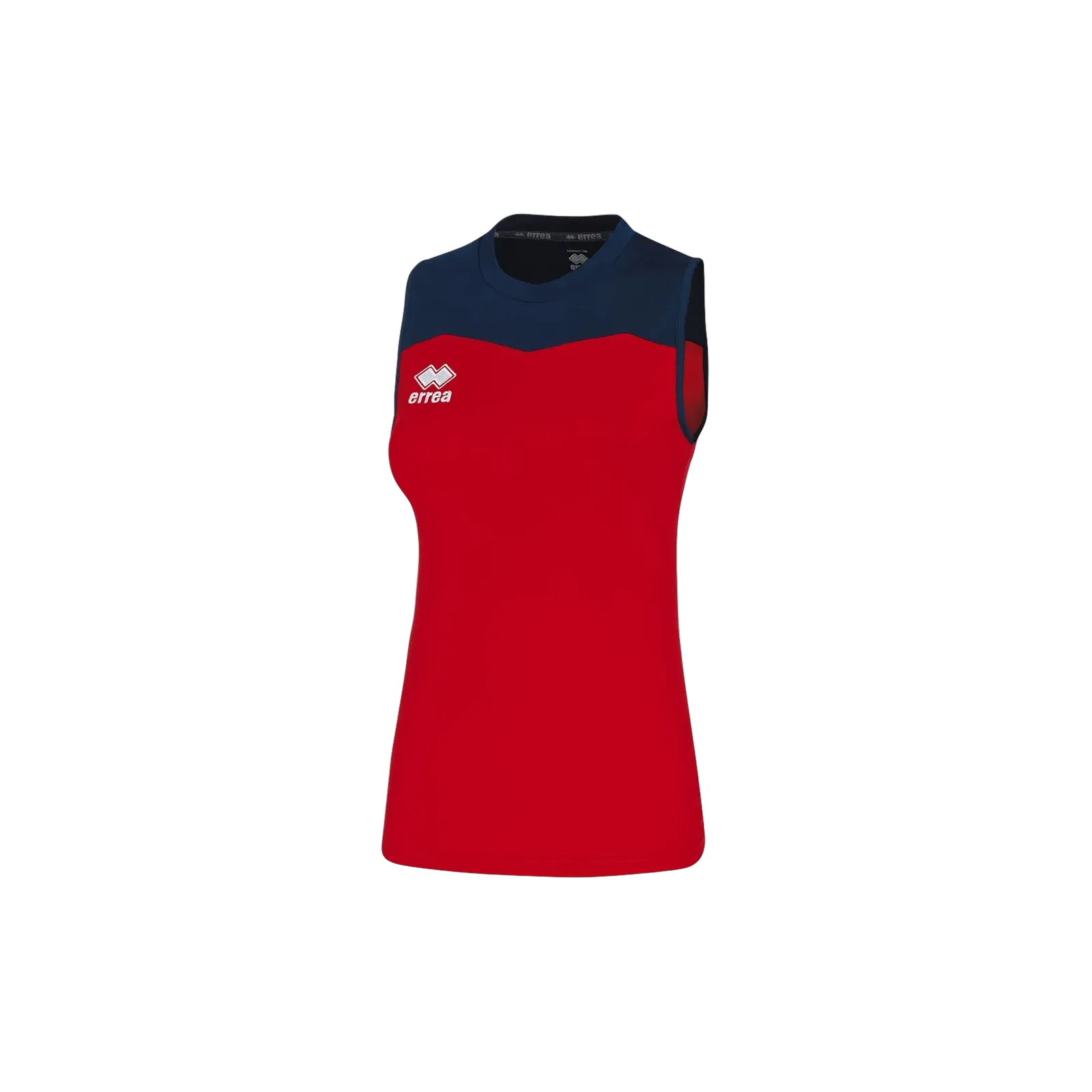 Maillot Glenda Femme
