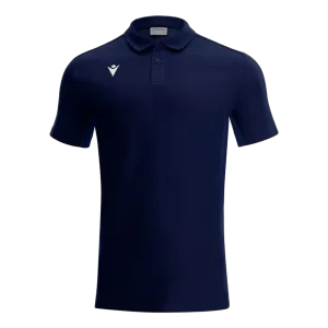 Polo Clarinet – Marine