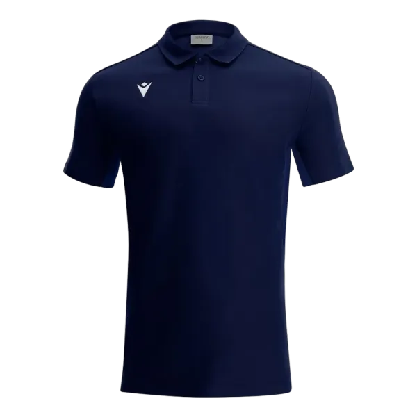 Polo Clarinet