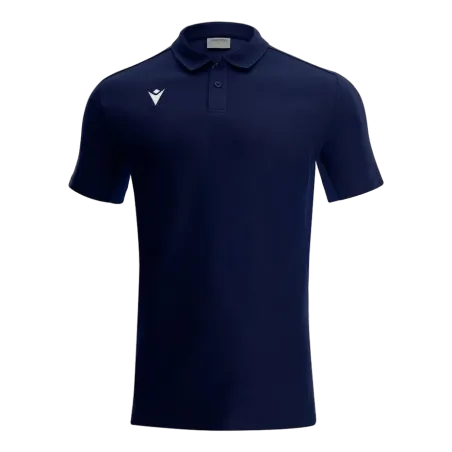 Polo Clarinet
