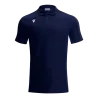 Polo Clarinet