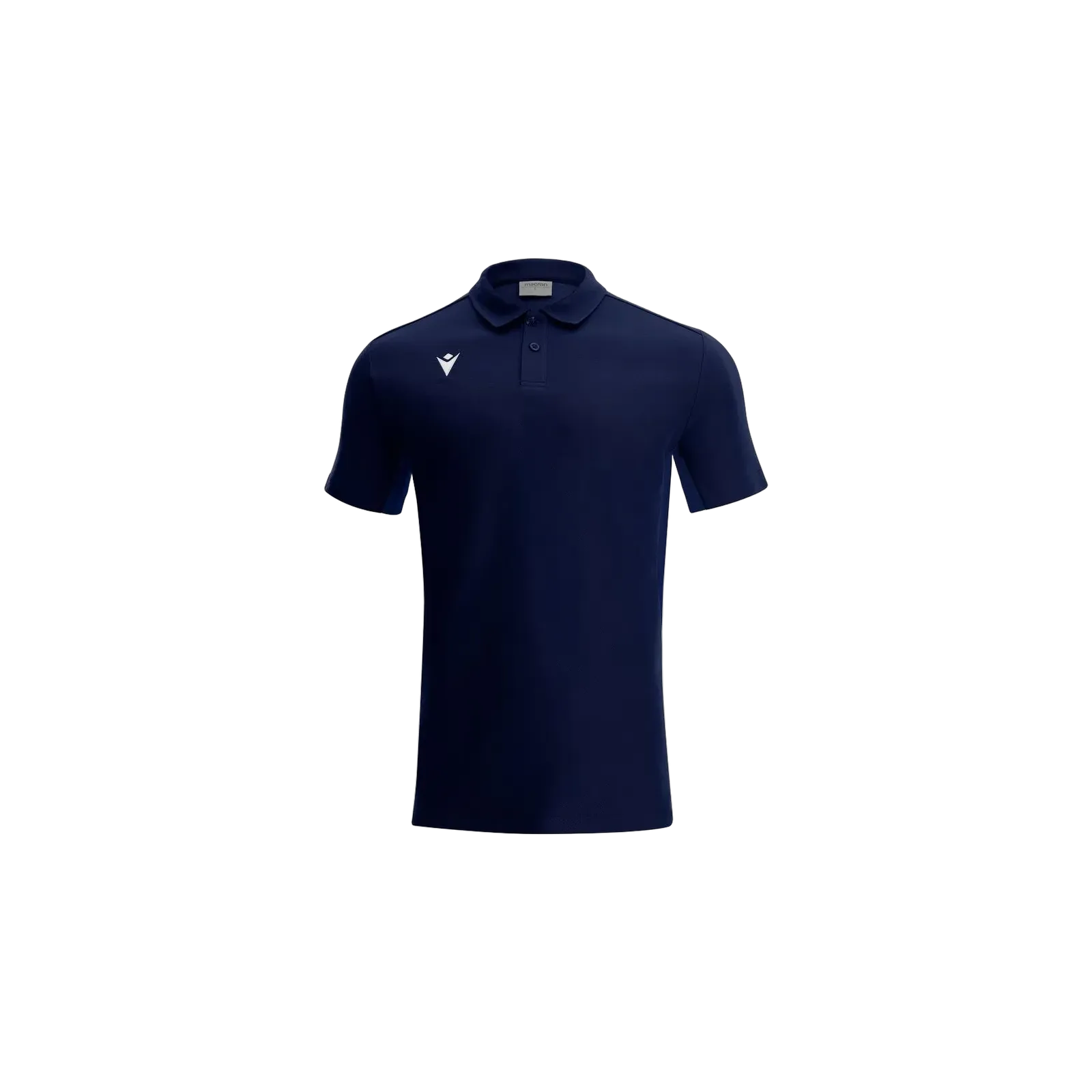 Polo Clarinet