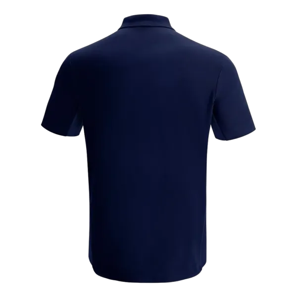 Polo Clarinet