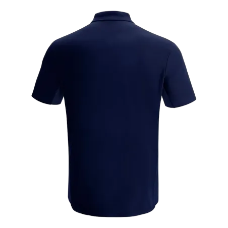 Polo Clarinet