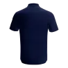 Polo Clarinet