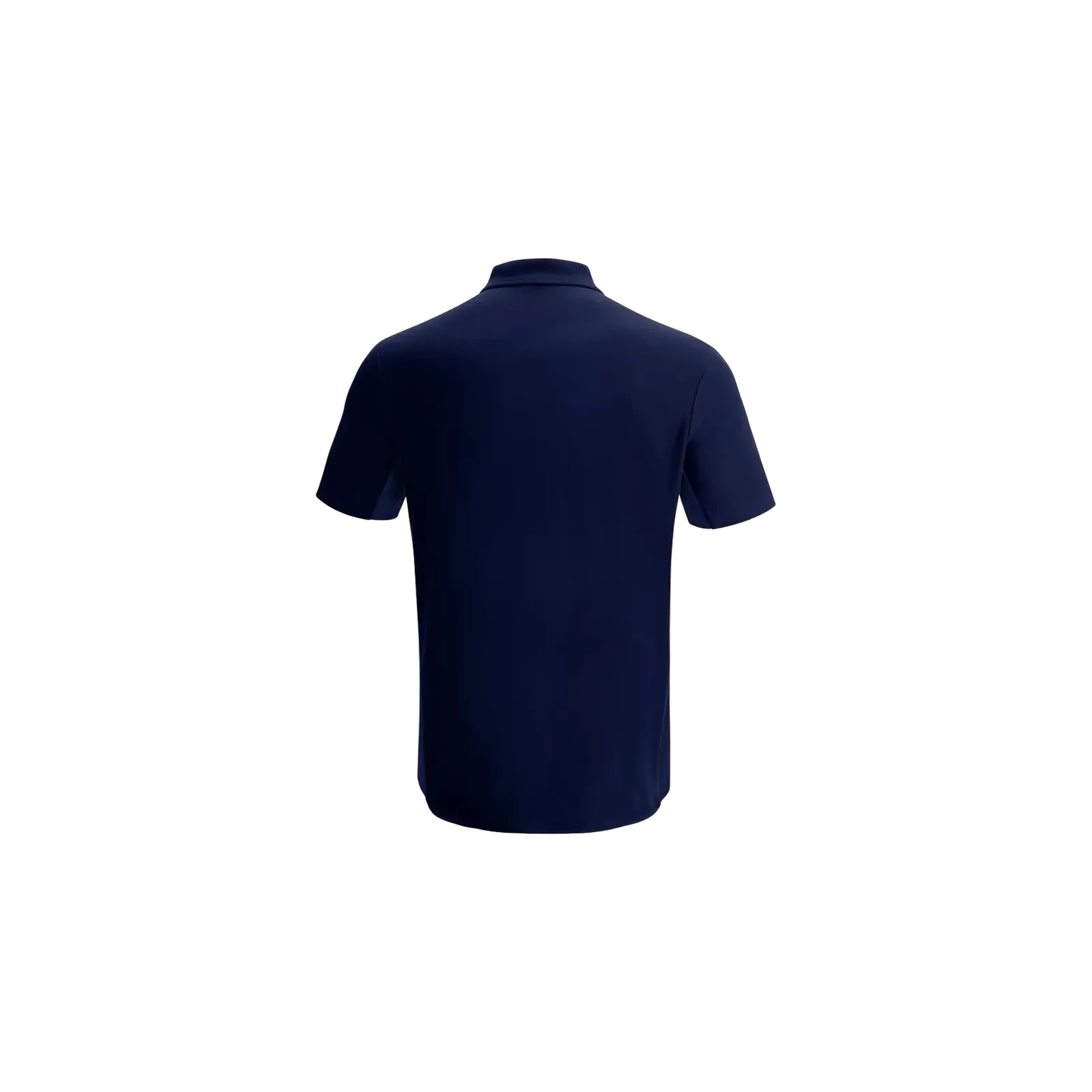 Polo Clarinet
