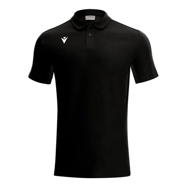 Polo Clarinet