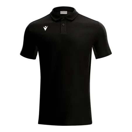 Polo Clarinet