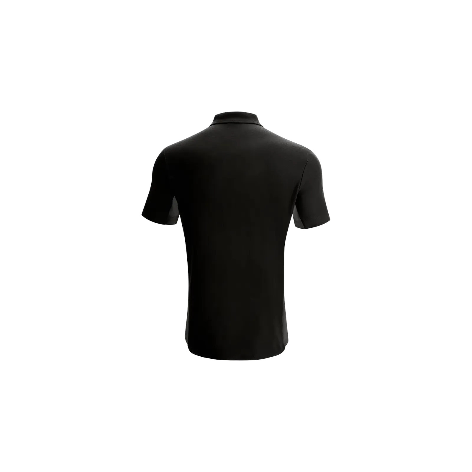 Polo Clarinet