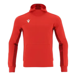 Sweat à capuche Electro