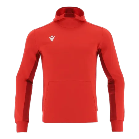 Sweat à capuche Electro