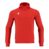 Sweat à capuche Electro