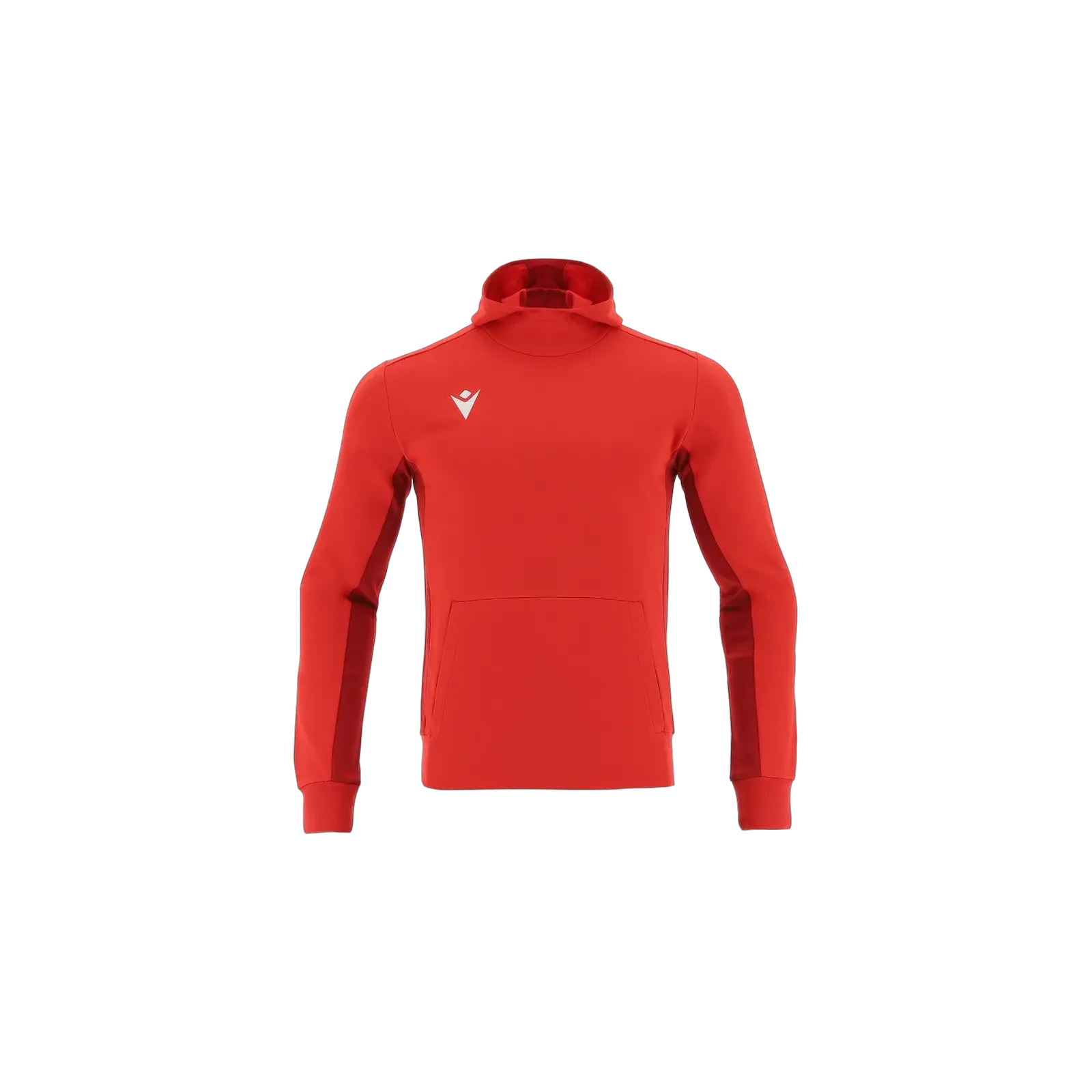 Sweat à capuche Electro
