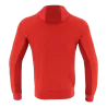 Sweat à capuche Electro