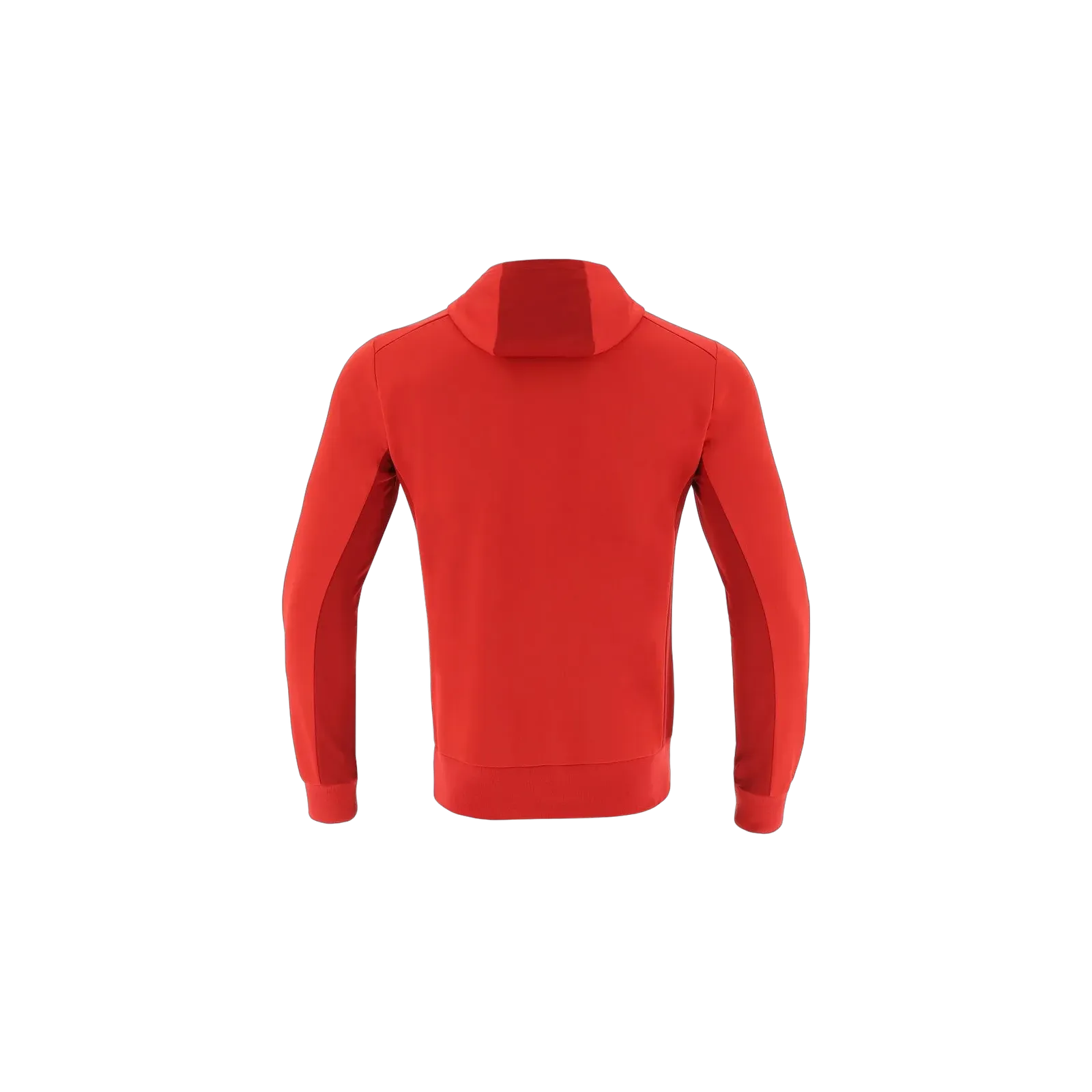 Sweat à capuche Electro