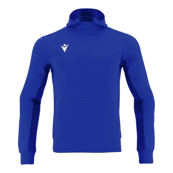 Sweat à capuche Electro