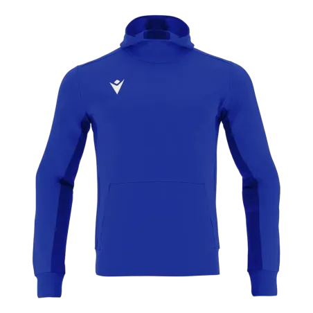 Sweat à capuche Electro