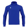 Sweat à capuche Electro