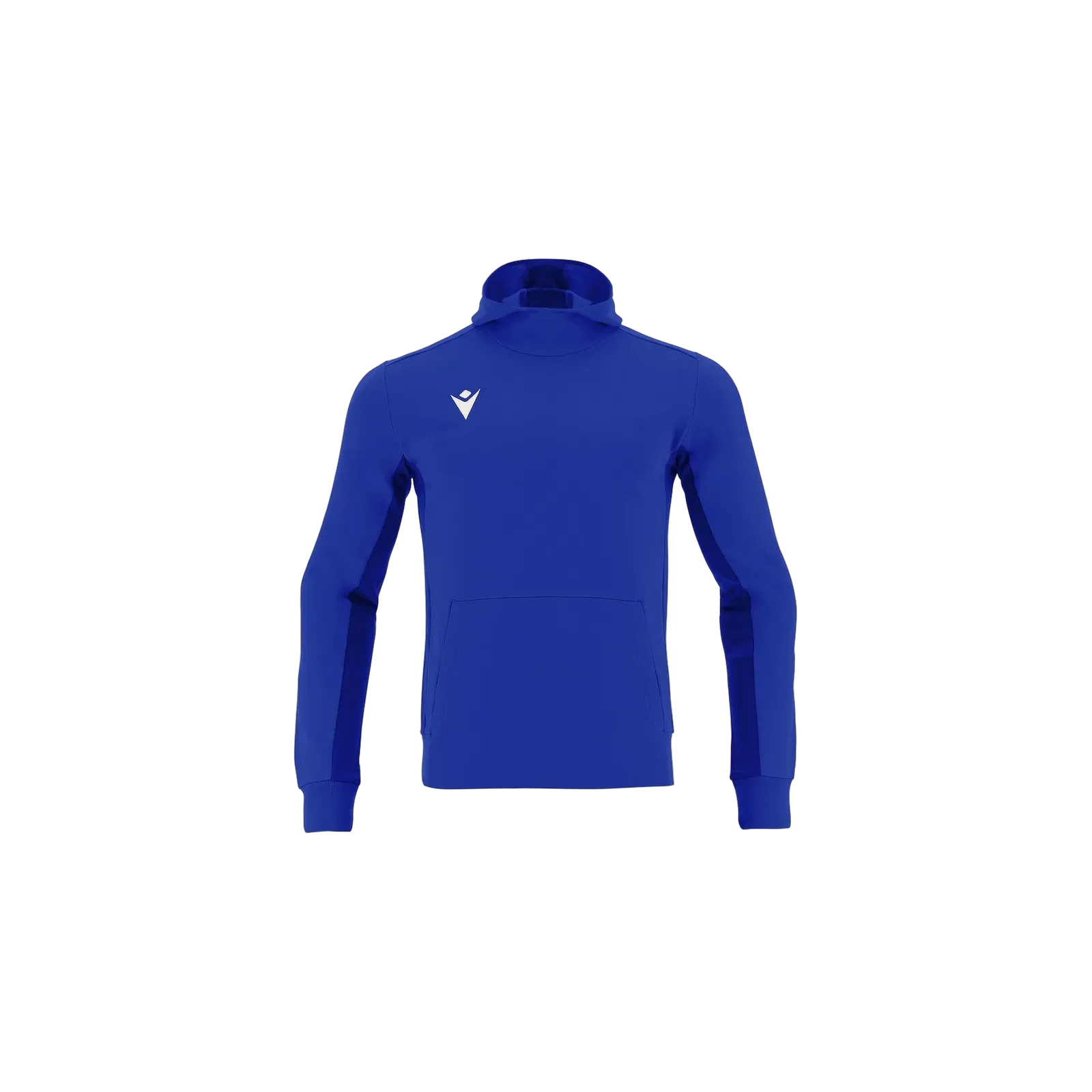 Sweat à capuche Electro