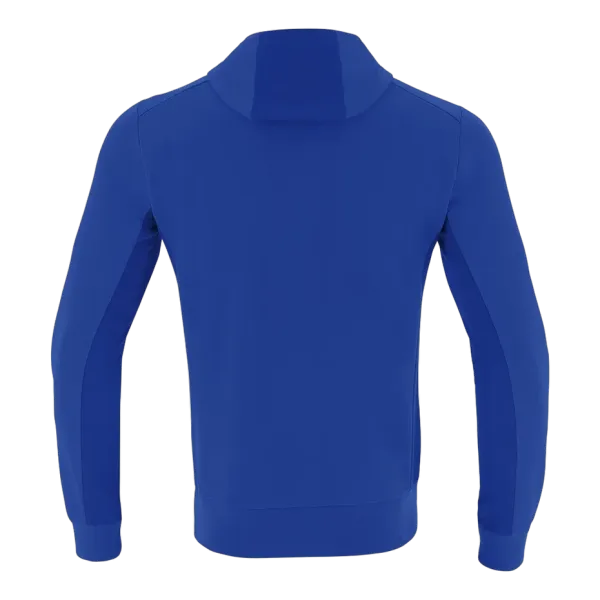 Sweat à capuche Electro