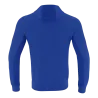 Sweat à capuche Electro