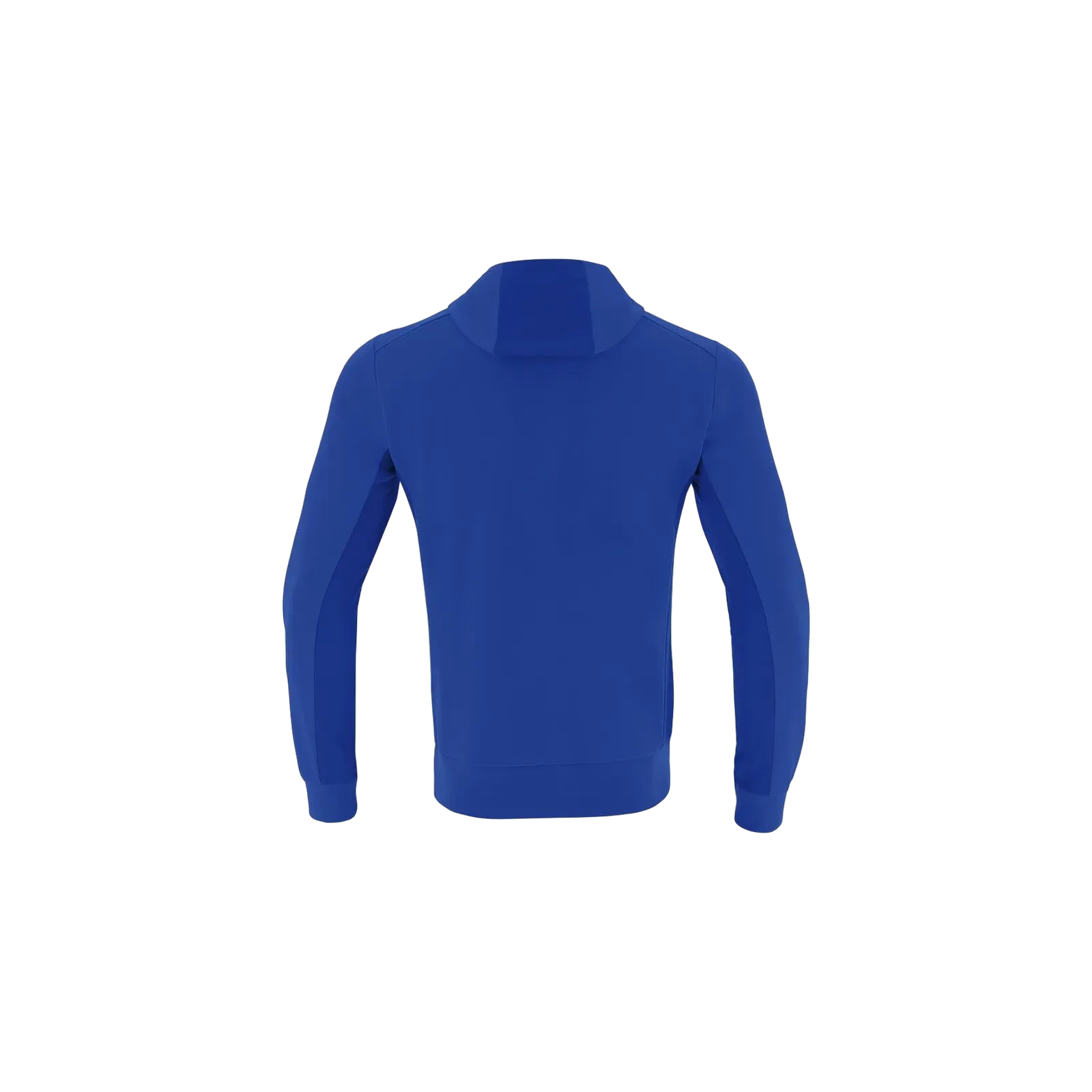 Sweat à capuche Electro