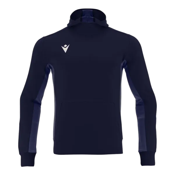 Sweat à capuche Electro