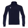 Sweat à capuche Electro