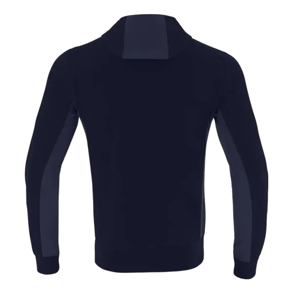 Sweat à capuche Electro