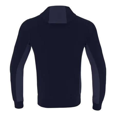 Sweat à capuche Electro