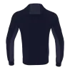 Sweat à capuche Electro