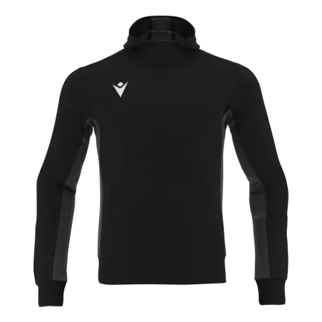 Sweat à capuche Electro