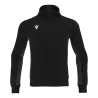 Sweat à capuche Electro